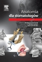 Anatomia dla stomatologów