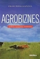 Agrobiznes