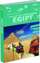 Egipt