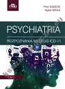 Psychiatria. Tom 2