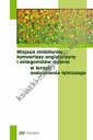 Miejsce inhibitorów konwertazy angiotensyny i antagonistów wapnia w terapii nadciśnienia tętniczego