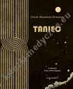 Taniec - Oriah Mountain Dreamer