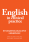 English in clinical practice. Leksykon stomatologiczny