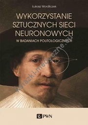 Wykorzystanie sztucznych sieci neuronowych