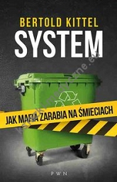 System