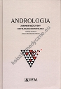 Andrologia