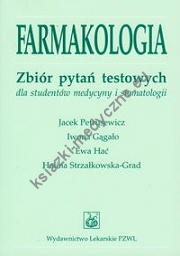 Farmakologia