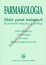 Farmakologia