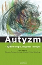 Autyzm – epidemiologia, diagnoza i terapia