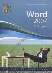 Word 2007 Ćwiczenia