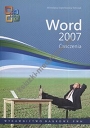 Word 2007 Ćwiczenia