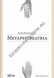 Metapsychiatria