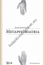 Metapsychiatria