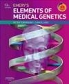 Emery's Elements of Medical Genetics 13e