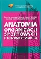  Anatomia organizacji sportowych i turystycznych