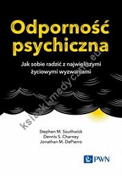 Odporność psychiczna