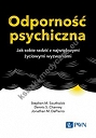 Odporność psychiczna