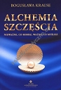 Alchemia szczęścia