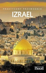 Izrael