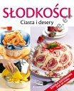 Słodkości Ciasta i desery