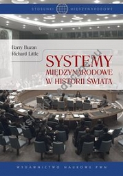 Systemy międzynarodowe w historii świata