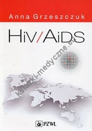 HIV/AIDS