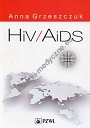 HIV/AIDS