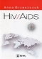 HIV/AIDS