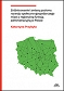 Zróżnicowanie i zmiany poziomu rozwoju społeczno-gospodarczego miast z regionalną funkcją administracyjną w Polsce