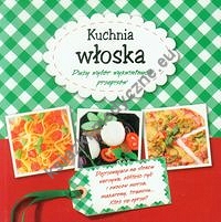 Kuchnia włoska