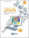 Java Programowanie praktyczne od podstaw