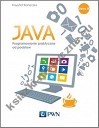 Java Programowanie praktyczne od podstaw