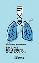 Leczenie biologiczne w alergologii