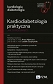 Kardiodiabetologia praktyczna. Jak to rozumieć?