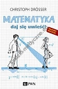 Matematyka Daj się uwieść!