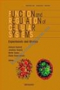 Function & Regulation of Cellular Systems
