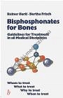 Pocket Guide to Bishosphonates in Clinical Practice Preventi