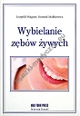 Wybielanie zębów żywych