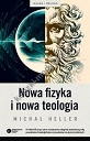 Nowa fizyka i nowa teologia