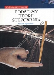 Podstawy teorii sterowania