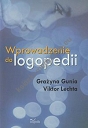 Wprowadzenie do logopedii