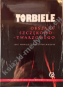 Torbiele obszaru szczękowo-twarzowego