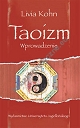 Taoizm