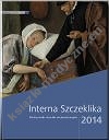 Interna Szczeklika - Podręcznik chorób wewnętrznych 2014 - Choroby wewnętrzne