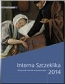 Interna Szczeklika - Podręcznik chorób wewnętrznych 2014 - Choroby wewnętrzne