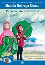 Metoda Dobrego Startu Piosenki do rysowania Podręcznik