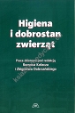 Higiena i dobrostan zwierząt. Wyd 2