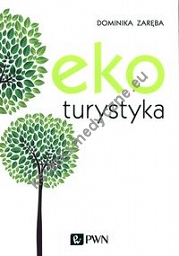 Ekoturystyka