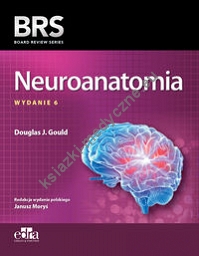 Neuroanatomia BRS