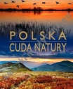 Polska Cuda natury